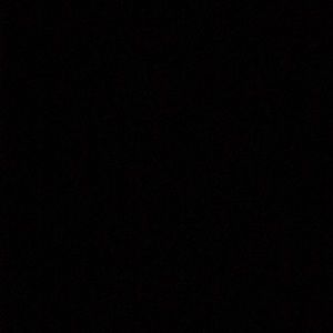 Meet your Posher, Kenny